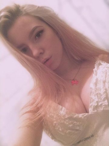 Марина